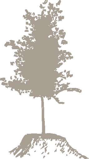 Sewell Family of Companies